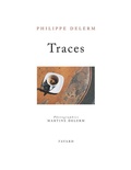 Cover: Traces - Fayard