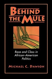 Enlarge image Cover: Behind the Mule - Princeton University Press