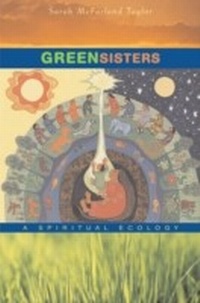 Abbildung von: Green Sisters - Harvard University Press
