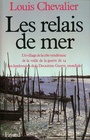 Cover: Les Relais de Mer - Fayard