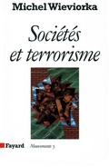 Cover: Societes Et Terrorisme - Fayard