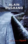 Cover: Insurges - Fayard