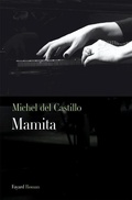 Cover: Mamita - Fayard