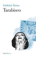 Cover: Tarabisco - Fayard