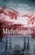 Cover: Michelangelo et le banquet des damn&eacute;s - Fayard