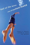 Cover: Out of the Woods - Harvard University Press