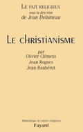 Cover: Le Fait religieux, tome 1 - Fayard
