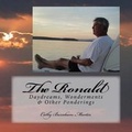 Cover: The Ronald - Quiet Thunder Publishing