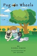 Cover: Pug on Wheels - Heritage Builders