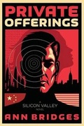 Cover: Private Offerings - Balcony 7 Media and Publishing