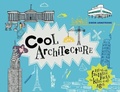 Cover: Cool Architecture - Portico