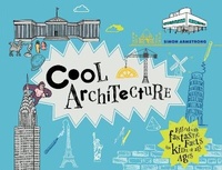 Enlarge image Cover: Cool Architecture - Portico