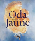 Cover: If You Close Your Eyes - Roads Publishing