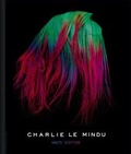 Cover: Haute Coiffure - Roads Publishing