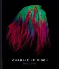 Abbildung von: Haute Coiffure - Roads Publishing