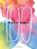Cover: 100 Global Minds - Roads Publishing