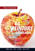 Cover: La Peinture couillarde - Fayard/Mille Et Une Nuits
