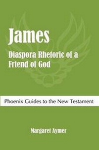 Enlarge image Cover: James - Sheffield Phoenix Press