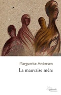 Cover: La mauvaise m?re - Prise de Parole