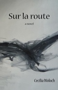 Cover: Sur la route - Quale Press