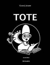 Abbildung von: Tote - Artokarpus