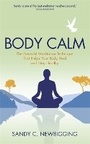 Cover: Body Calm - Hay House UK Ltd