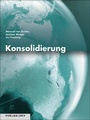 Cover: Konsolidierung - SKV