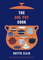 Cover: The One Pot Cook (Fixed Format) - Head of Zeus