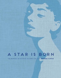 Abbildung von: A Star is Born - Head of Zeus