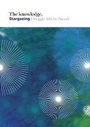 Cover: The Knowledge: Stargazing - Quadrille Publishing Ltd