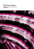 Cover: The Knowledge: Opera - Quadrille Publishing Ltd