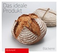 Cover: Das ideale Produkt - Richemont