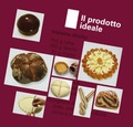 Cover: Il prodoto ideale - Richemont