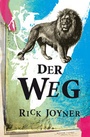 Cover: Der Weg - Schleife