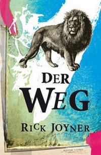 Enlarge image Cover: Der Weg - Schleife