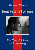 Cover: Meine Reise ins &Uuml;berleben - Drei Kastanien