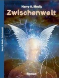 Cover: Zwischenwelt - Brighton Verlag GmbH