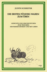 Abbildung von: Die ersten 50 waren zum Üben - Verlag am Rethra Park