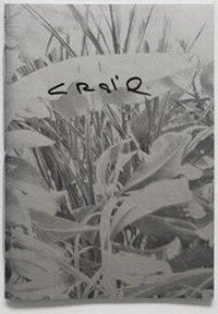 Enlarge image Cover: Eva Rosenstiel: Neues von Blumen - DesignConcepts