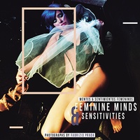 Abbildung von: Feminine Minds and Sensitivities - Prada Films