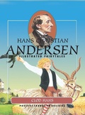 Cover: Clod Hans - Scandinavia Publishing House