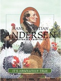 Cover: It's Absolutely True - Scandinavia Publishing House