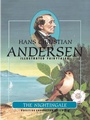Cover: The Nightingale - Scandinavia Publishing House