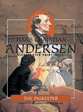 Cover: The Pigkeeper - Scandinavia Publishing House