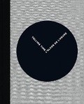 Cover: L'Eloge de l'Heure | Telling Time - Five Continents Editions