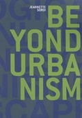 Cover: Beyond Urbanism - ListLab