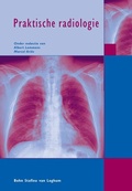 Cover: Praktische radiologie - Bohn,Scheltema & Holkema,The Netherlands