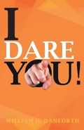 Cover: I Dare You - Embassy Books