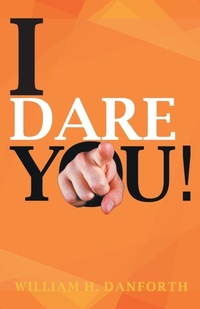 Enlarge image Cover: I Dare You - Embassy Books