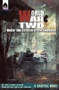 Cover: World War Two: Under the Shadow of the Swastika - Campfire